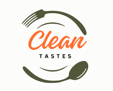 cleantastes