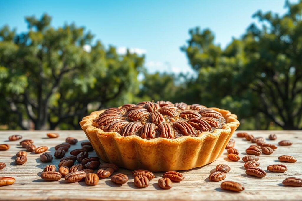 pecan price